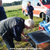 Bezirkswettbewerb 2010